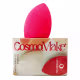 Cosmobeauty Cosmomake - Esponja para Maquiagem (3)