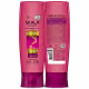 Kit Sh+Cond Bomba de Ceramidas, Skala, Fios Nutridos e Hidratados do Couro até as Pontas 700ML (3)