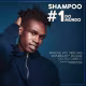 Shampoo Head Shoulders Anticaspa 3x1, Limpa Produndamente, Protege, Suavisa a Caspa 200ML (4)