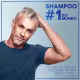 Shampoo Head Shoulders Anti Queda, Limpa Produndamente, Previne Queda Associada a Caspa 200ML (8)