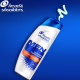 Shampoo Head Shoulders Anti Queda, Limpa Produndamente, Previne Queda Associada a Caspa 200ML (3)