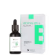 Ellementti Dermocosméticos Revitalize Elixir B+ - Sérum Facial 30ml (2)