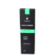 Ellementti Dermocosméticos Essence Therapy Feet Cream - Creme para os Pés 60g (2)