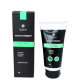 Ellementti Dermocosméticos Essence Therapy Feet Cream - Creme para os Pés 60g (3)