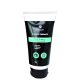 Ellementti Dermocosméticos Essence Therapy Feet Cream - Creme para os Pés 60g (1)