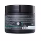 Kit Truss Ultra Hydration - Shampoo 300ml + Condicionador 300ml + Net Mask 550g + Hair protector 250ml (12)