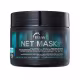Kit Truss Ultra Hydration - Shampoo 300ml + Condicionador 300ml + Net Mask 550g + Hair protector 250ml (11)