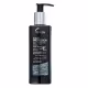 Kit Truss Ultra Hydration - Shampoo 300ml + Condicionador 300ml + Net Mask 550g + Hair protector 250ml (9)