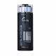 Kit Truss Ultra Hydration - Shampoo 300ml + Condicionador 300ml + Net Mask 550g + Hair protector 250ml (5)