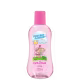 Charminho & Carinho Baby Rose - Colônia Infantil 100ml