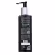Kit Truss Ultra Hydration - Shampoo 300ml + Condicionador 300ml + Uso obrigatório 260 ml + Night Spa 250ml + Hair Protector 250ml (9)