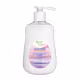 Apse Cosmetics Baby - Condicionador Hipoalergênico 250ml