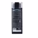 Kit Truss Ultra Hydration - Shampoo 300ml + Condicionador 300ml + Night Spa 250ml + Uso Obrigatório 260ml (3)