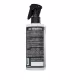 Kit Truss Ultra Hydration - Shampoo 300ml + Condicionador 300ml + Night Spa 250ml + Uso Obrigatório 260ml (9)