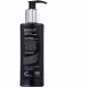 Kit Truss Ultra Hydration - Shampoo 300ml + Condicionador 300ml + Night Spa 250ml + Uso Obrigatório 260ml (6)