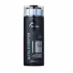Kit Truss Ultra Hydration - Shampoo 300ml + Condicionador 300ml + Night Spa 250ml + Uso Obrigatório 260ml (4)