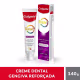 Creme Dental Colgate Total 12 Gengiva Reforçada 140g (1)