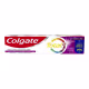 Creme Dental Colgate Total 12 Gengiva Reforçada 140g (11)