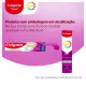 Creme Dental Colgate Total 12 Gengiva Reforçada 140g (10)