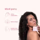Tropicália Cosméticos Naturais Definição Para Cachos - Shampoo Sólido 70g (3)