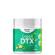 Ekobé Green DTX Shot Sabor Limão - Suplemento Vitamínico 200g (1)