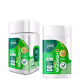 Ekobé Gummy Beta-Glucana - Suplemento Vitamínico (30 Unidades) (2)