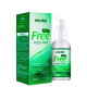 Ekobé New Free Sabor Menta - Suplemento Vitamínico 60ml (1)