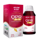 Ekobé QPR Blend - Suplemento Vitamínico 250ml (1)