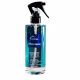 Kit Truss Ultra Hydration -Shampoo 300ml  + Máscara Specific 180g + Frizz Zero 260ml (6)