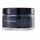 Kit Truss Ultra Hydration -Shampoo 300ml  + Máscara Specific 180g + Frizz Zero 260ml (5)