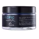 Kit Truss Ultra Hydration -Shampoo 300ml  + Máscara Specific 180g + Frizz Zero 260ml (4)