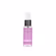 NUTRITIVE OIL 30ML (PEQUENO)