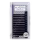 Master Essential Lash 0.15D Mix - Cílios para Extensão (12 Unidades) (1)