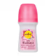Desodorante Roll-On Renova 55ml Piatan proteção natural contra odores (1)