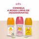 Desodorante Roll-On Renova 55ml Piatan proteção natural contra odores (7)