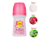 Desodorante Roll-On Renova 55ml Piatan proteção natural contra odores (3)