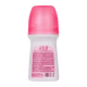 Desodorante Roll-On Renova 55ml Piatan proteção natural contra odores (2)