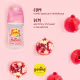Desodorante Roll-On Renova 55ml Piatan proteção natural contra odores (5)