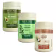 Kit Bio Extratus Banho de Creme Antiqueda+ Umectante+ Pós-química- 1kg (1)