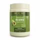 Kit Bio Extratus Banho de Creme Antiqueda+ Umectante+ Pós-química- 1kg (2)