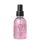 Duda e Tina Vegan Beauty Booster - Bruma Facial 100ml (1)