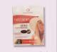 Cosmobeauty Nutrame UV Protect - Suplemento Alimentar (30 Cápsulas) (2)