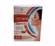 Cosmobeauty Nutrame UV Protect - Suplemento Alimentar (30 Cápsulas) (5)