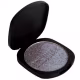 Ruby Rose Obsidian Mystic Glam Emmerald - Iluminador Multifuncional 29g (6)