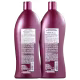 Kit Senscience True Hue Duo Profissional (2 Produtos) (2)