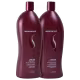 Kit Senscience True Hue Profissional Duo (2 Produtos) (1)