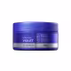 Kit Lowell Violet Platinum Home Duo Shampoo + Máscara (2 Produtos) (3)