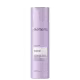 Elements Espiral - Shampoo 300ml