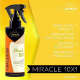 SENSE BRASIL - KIT DUO (MIRACLE + SOFT) 250ml (2)