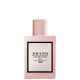 Brand Collection N. 137 Dream Brand Collection Eau de Parfum - Perfume Feminino 25ml (1)